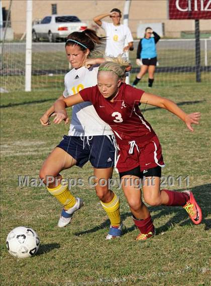 Thumbnail 3 in Alcoa @ Seymour photogallery.