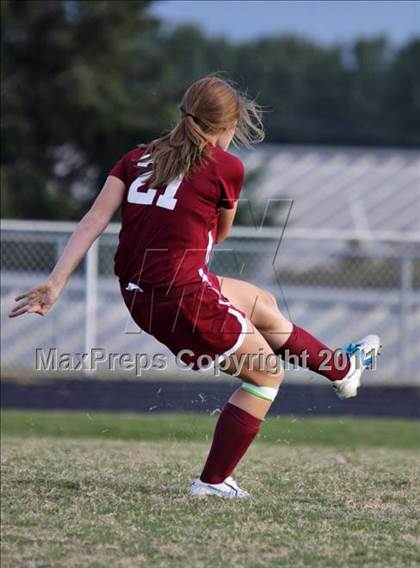 Thumbnail 3 in Alcoa @ Seymour photogallery.