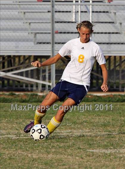 Thumbnail 2 in Alcoa @ Seymour photogallery.
