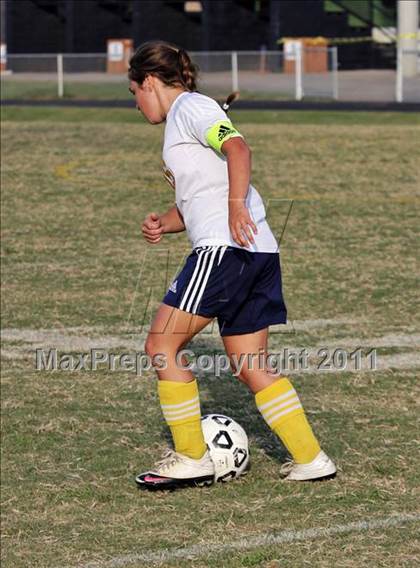 Thumbnail 1 in Alcoa @ Seymour photogallery.