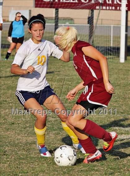 Thumbnail 2 in Alcoa @ Seymour photogallery.