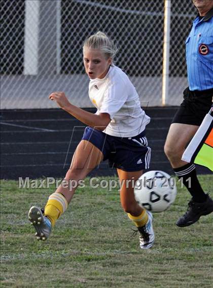 Thumbnail 3 in Alcoa @ Seymour photogallery.