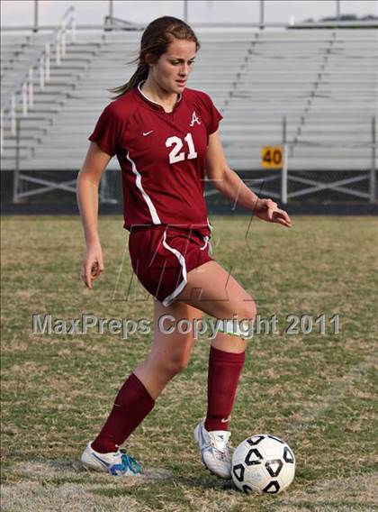 Thumbnail 2 in Alcoa @ Seymour photogallery.