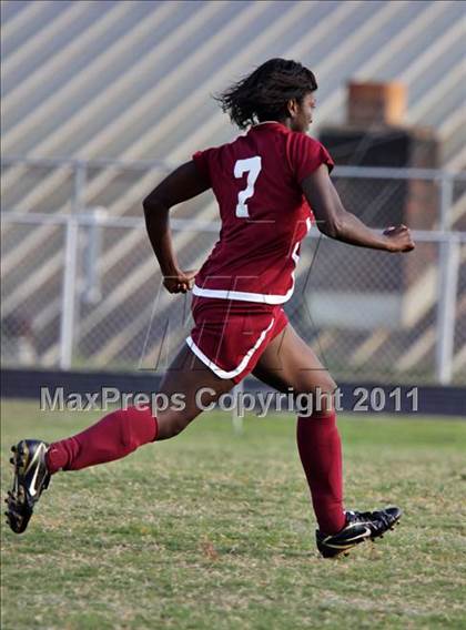Thumbnail 3 in Alcoa @ Seymour photogallery.