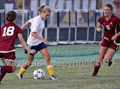 Thumbnail 3 in Alcoa @ Seymour photogallery.