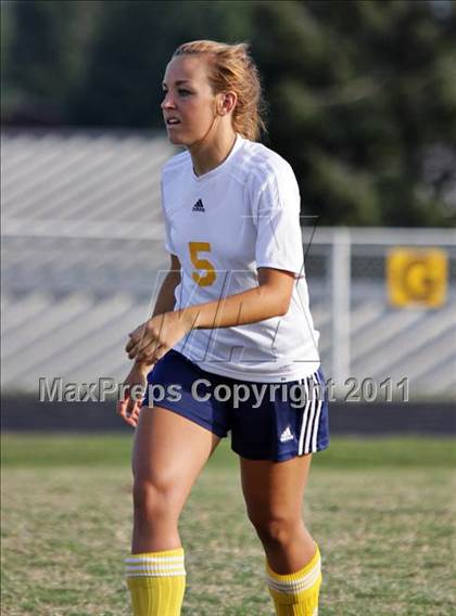 Thumbnail 3 in Alcoa @ Seymour photogallery.