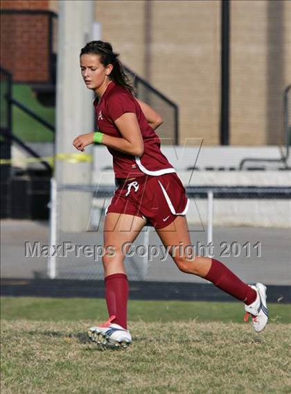 Thumbnail 3 in Alcoa @ Seymour photogallery.