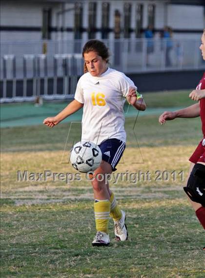 Thumbnail 2 in Alcoa @ Seymour photogallery.