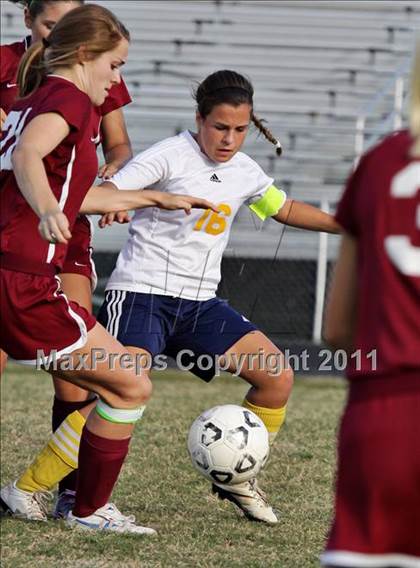 Thumbnail 1 in Alcoa @ Seymour photogallery.