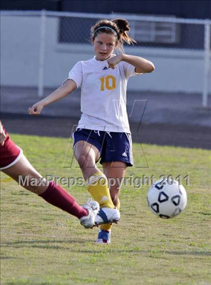 Thumbnail 3 in Alcoa @ Seymour photogallery.