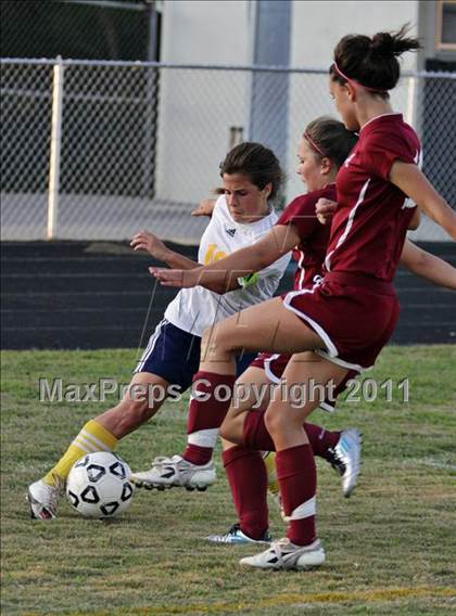 Thumbnail 2 in Alcoa @ Seymour photogallery.
