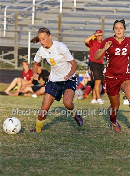 Thumbnail 2 in Alcoa @ Seymour photogallery.