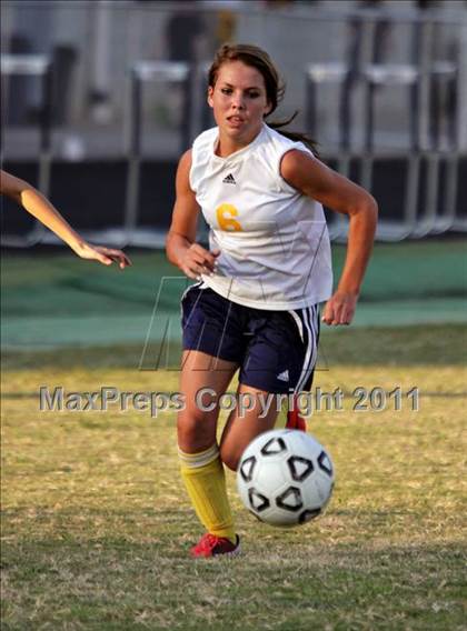 Thumbnail 2 in Alcoa @ Seymour photogallery.