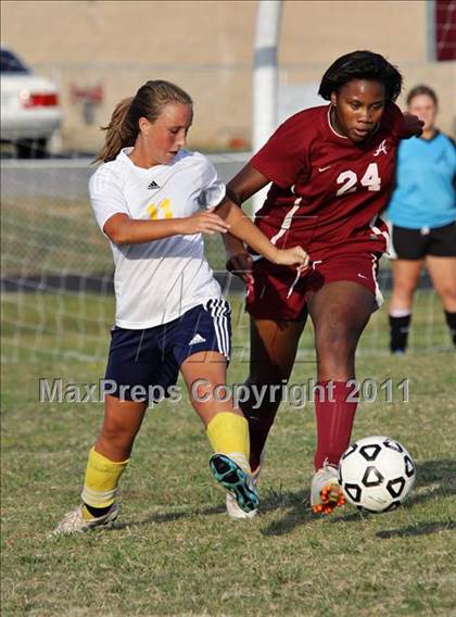 Thumbnail 2 in Alcoa @ Seymour photogallery.