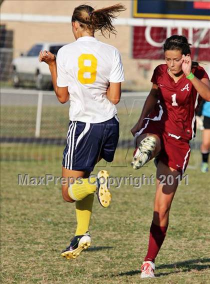 Thumbnail 1 in Alcoa @ Seymour photogallery.