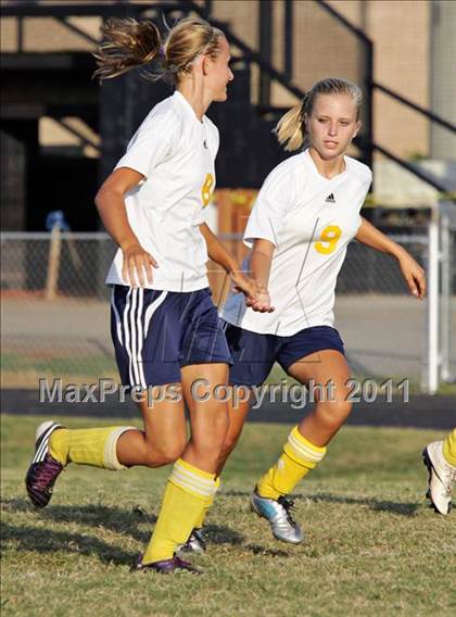 Thumbnail 2 in Alcoa @ Seymour photogallery.