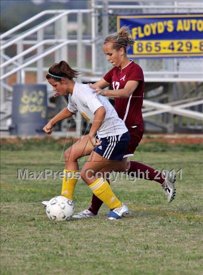 Thumbnail 3 in Alcoa @ Seymour photogallery.