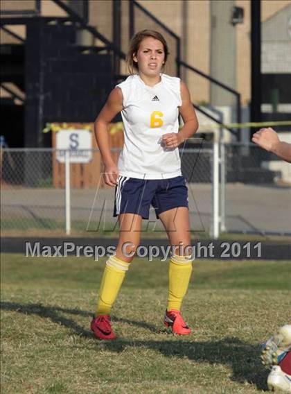 Thumbnail 2 in Alcoa @ Seymour photogallery.