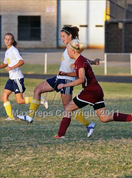 Thumbnail 3 in Alcoa @ Seymour photogallery.