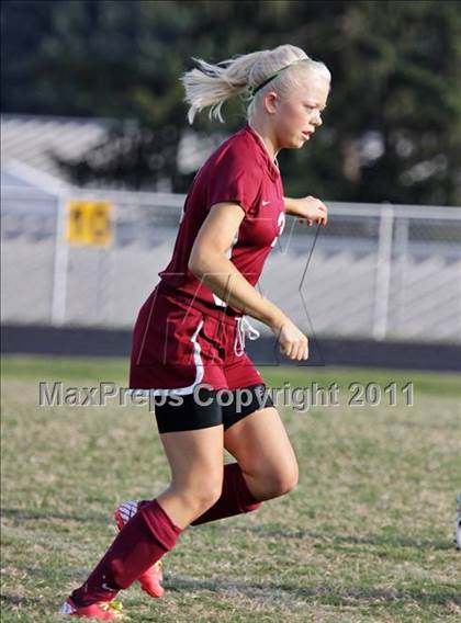 Thumbnail 1 in Alcoa @ Seymour photogallery.