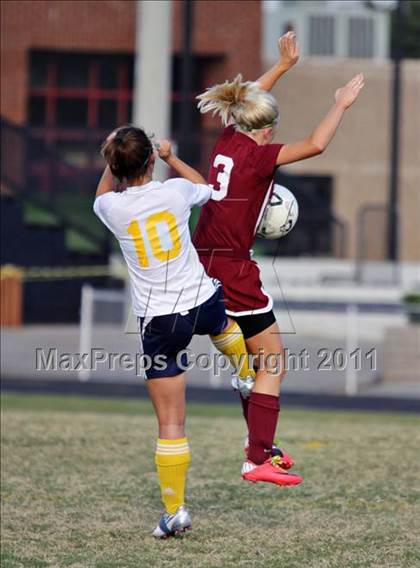 Thumbnail 3 in Alcoa @ Seymour photogallery.
