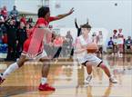 Photo from the gallery "Park Tudor vs. Indianapolis Scecina Memorial (IHSAA 2A Regional 21 Championship) "