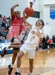 Park Tudor vs. Indianapolis Scecina Memorial (IHSAA 2A Regional 21 Championship)  thumbnail