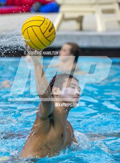 Peninsula @ Culver City