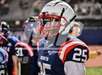 Photo from the gallery "Fremont @ George Washington Prep"