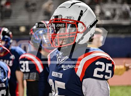 Thumbnail 1 in Fremont @ George Washington Prep photogallery.