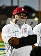 Photo from the gallery "Fremont @ George Washington Prep"