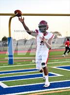 Photo from the gallery "Fremont @ George Washington Prep"