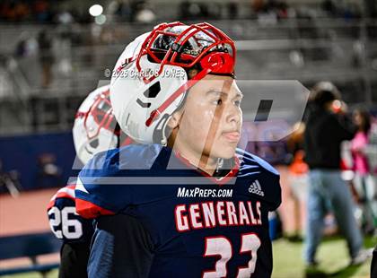 Thumbnail 2 in Fremont @ George Washington Prep photogallery.