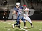 Photo from the gallery "Fremont @ George Washington Prep"