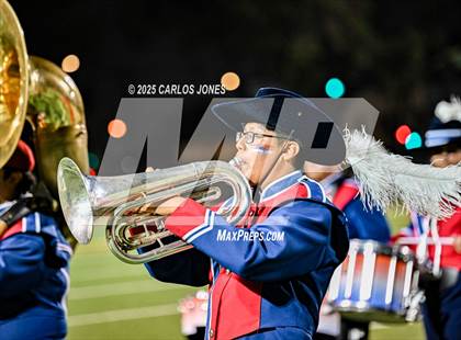 Thumbnail 2 in Fremont @ George Washington Prep photogallery.