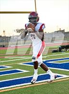 Photo from the gallery "Fremont @ George Washington Prep"