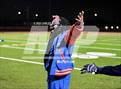 Photo from the gallery "Fremont @ George Washington Prep"