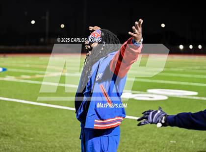 Thumbnail 1 in Fremont @ George Washington Prep photogallery.