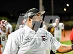 Photo from the gallery "Fremont @ George Washington Prep"