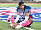 Photo from the gallery "Fremont @ George Washington Prep"