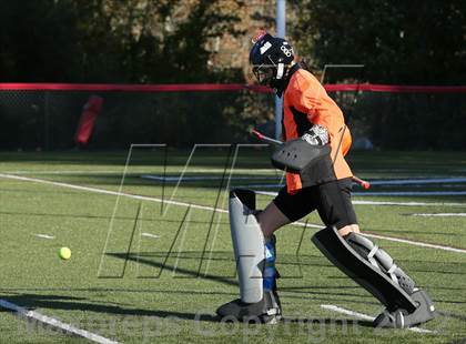 Thumbnail 3 in Wilton @ New Canaan photogallery.
