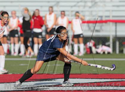 Thumbnail 3 in Wilton @ New Canaan photogallery.
