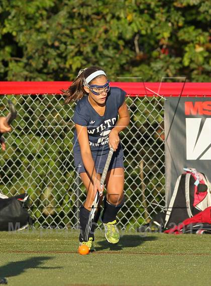 Thumbnail 2 in Wilton @ New Canaan photogallery.