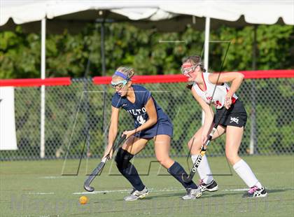 Thumbnail 3 in Wilton @ New Canaan photogallery.