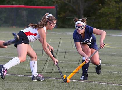 Thumbnail 2 in Wilton @ New Canaan photogallery.