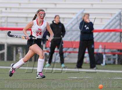 Thumbnail 1 in Wilton @ New Canaan photogallery.