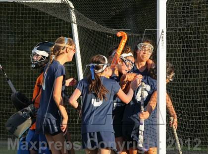 Thumbnail 1 in Wilton @ New Canaan photogallery.