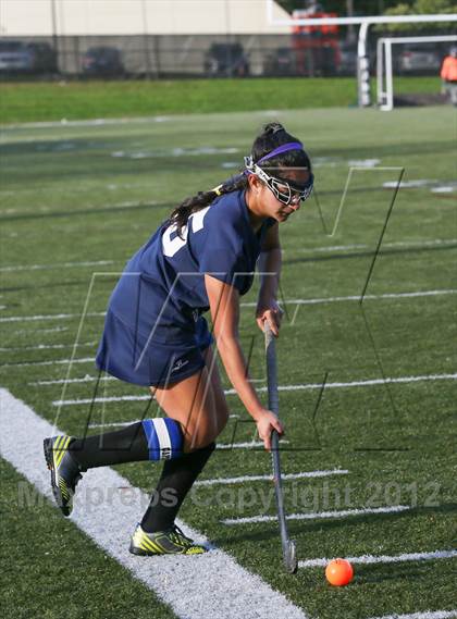 Thumbnail 2 in Wilton @ New Canaan photogallery.