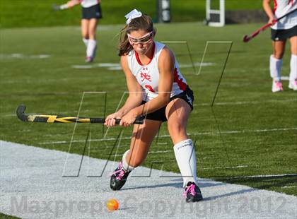 Thumbnail 3 in Wilton @ New Canaan photogallery.