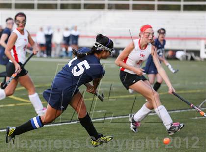 Thumbnail 1 in Wilton @ New Canaan photogallery.